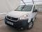 preview Peugeot Partner #0