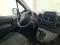 preview Peugeot Partner #4