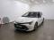 preview Toyota Corolla #0