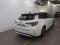 preview Toyota Corolla #2