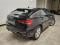 preview Audi Q3 #1