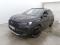 preview DS Automobiles DS7 Crossback #0