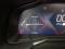 preview DS Automobiles DS7 Crossback #5