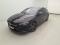 preview Mercedes CLA 250 #1