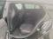 preview Mercedes CLA 250 #3