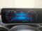 preview Mercedes CLA 250 #4