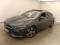preview Mercedes CLA 200 Shooting Brake #0