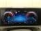 preview Mercedes CLA 200 Shooting Brake #5