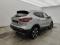 preview Nissan Qashqai #1