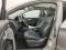 preview Nissan Qashqai #2