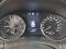 preview Nissan Qashqai #5