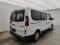 preview Renault Trafic #1
