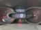 preview Renault Trafic #5