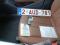 preview Audi A5 #3