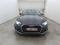 preview Audi A5 #4