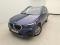 preview BMW X Series #1