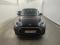 preview Mini Cooper #4