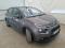 preview Citroen C3 #3