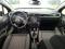 preview Citroen C3 #4