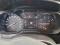 preview Citroen C3 #5