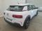preview Citroen C4 Cactus #2