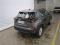 preview Toyota Yaris #2