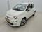 preview Fiat 500 #0