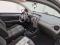 preview Peugeot 108 #2