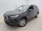 preview Seat Tarraco #0