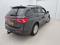 preview Seat Tarraco #1