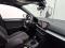 preview Seat Tarraco #2
