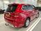 preview Mitsubishi Outlander #1