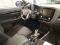 preview Mitsubishi Outlander #2