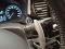 preview Mitsubishi Outlander #4