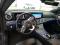 preview Mercedes E 300 #4