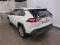 preview Toyota RAV 4 #1