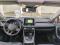 preview Toyota RAV 4 #4