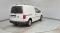 preview Volkswagen Caddy #1