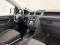 preview Volkswagen Caddy #2