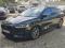 preview Ford Focus #0