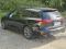 preview Ford Focus #1