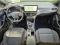 preview Ford Focus #4