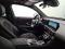 preview Mercedes EQC #2