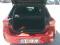 preview Opel Corsa #5