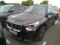 preview BMW X1 #0