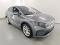 preview Skoda Enyaq #1