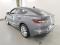 preview Skoda Enyaq #2