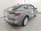 preview Skoda Enyaq #3