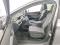 preview Skoda Enyaq #4