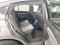 preview Skoda Enyaq #5
